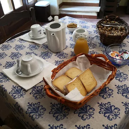 La Mandra 3*