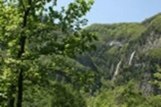 La Mandra לינה וארוחת בוקר Morino